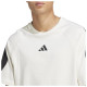 Adidas Ανδρική κοντομάνικη μπλούζα Stadium Tee